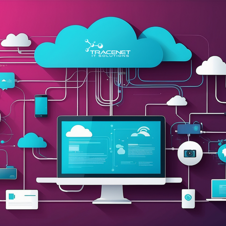 vulnerabilities in cloud computing