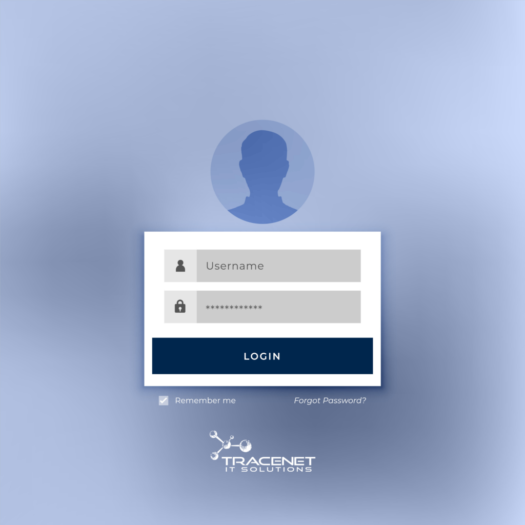 what is digital identity management